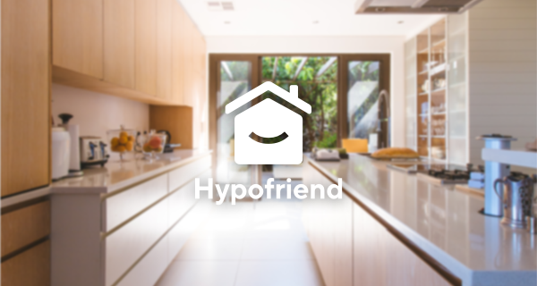 Hypofriend