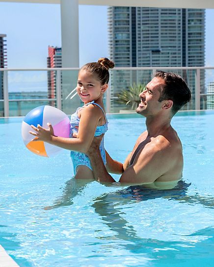 HÔTEL NOVOTEL TOURS SUD (IBIS STYLES)