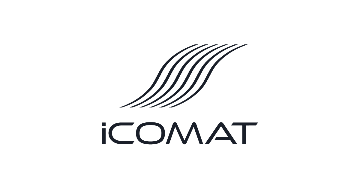 iCOMAT