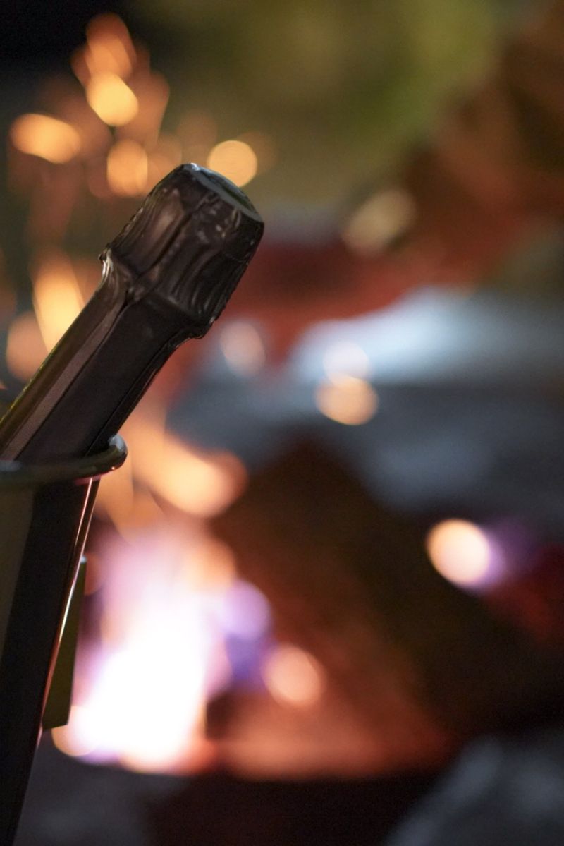 HÔTEL IDÉAL SÉJOUR