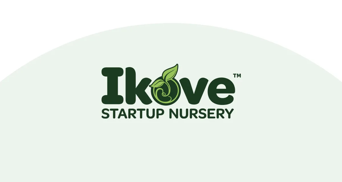Ikove Capital