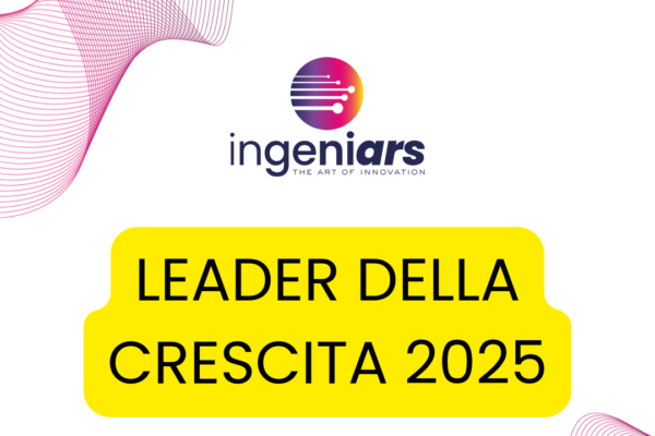 IngeniArs S.r.l.