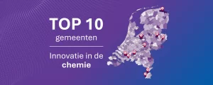 Innovatiespotter
