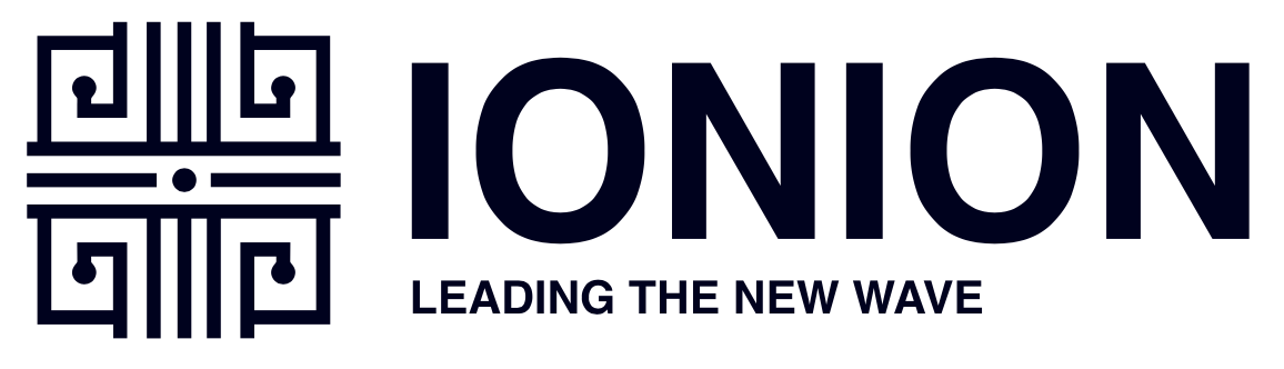 IONION