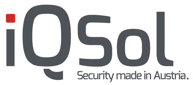 iQSol GmbH