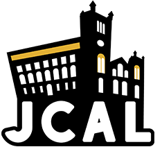 Jamaica Center for Arts and Learning
