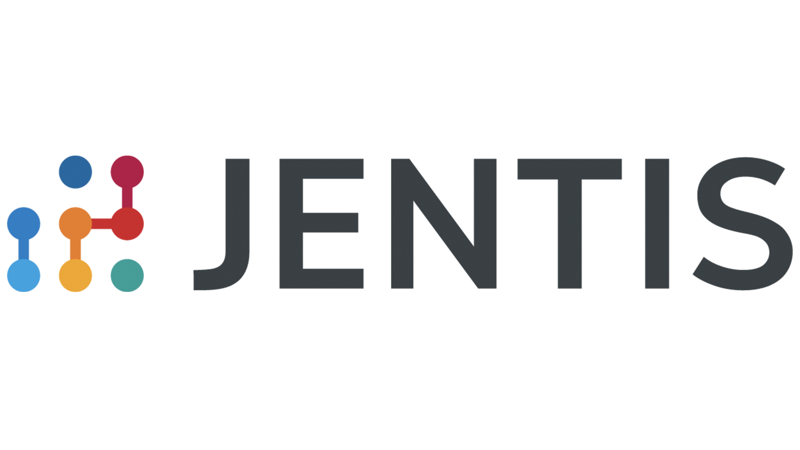 JENTIS 