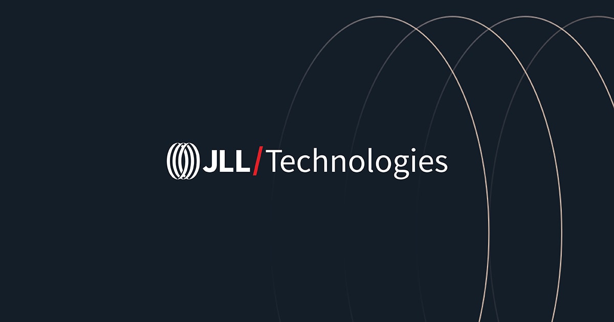 JLL Technologies