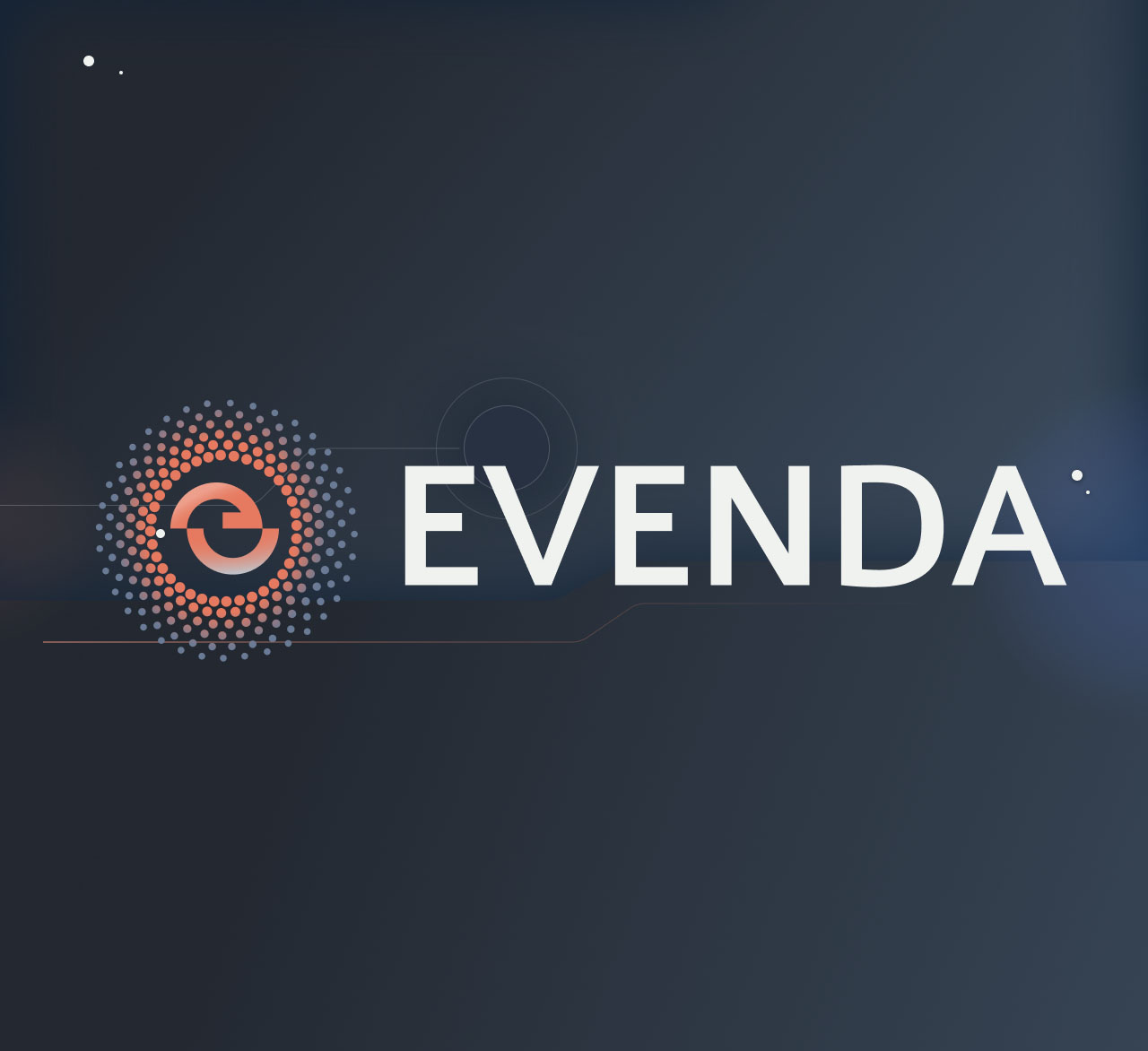 Evenda