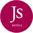 J.S. Hotel Can Picafort