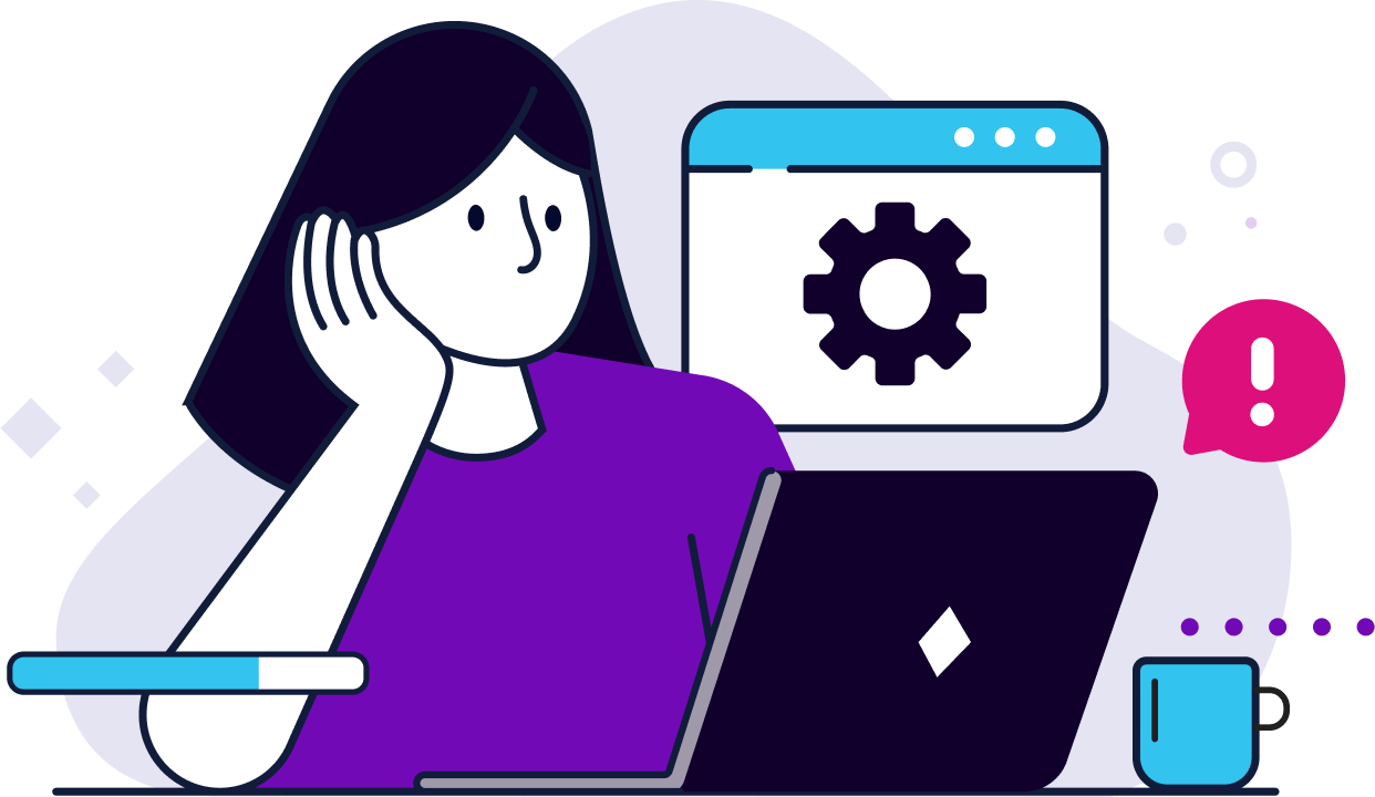 Mirasierra Suites Hotel