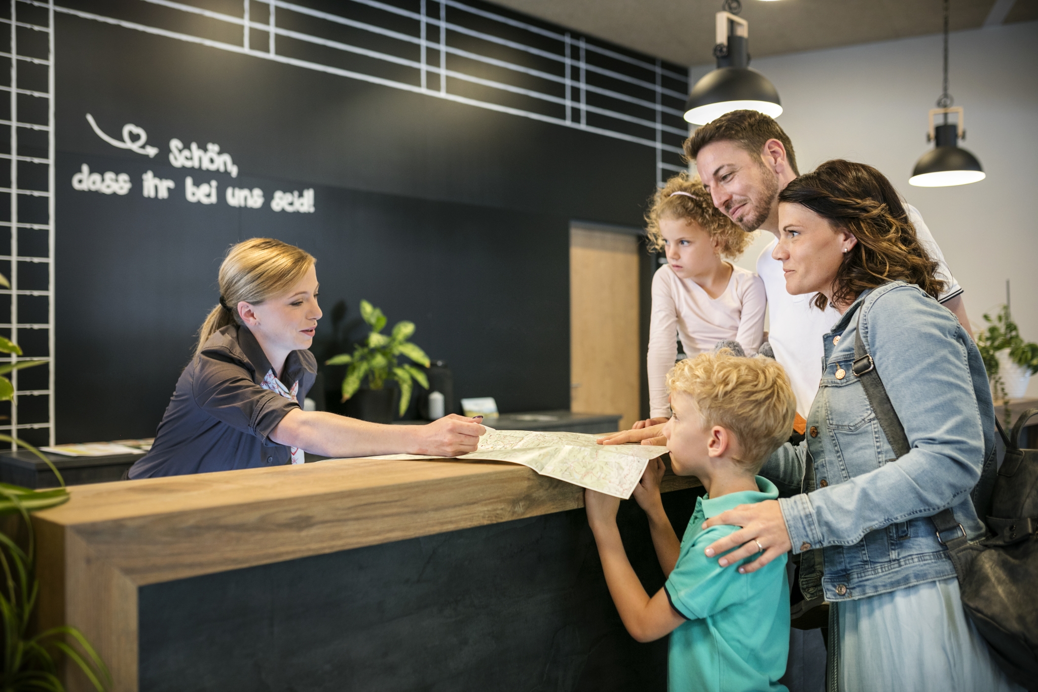 JUFA Hotel Wien City
