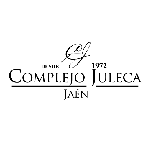 Juleca