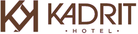 Kadrit