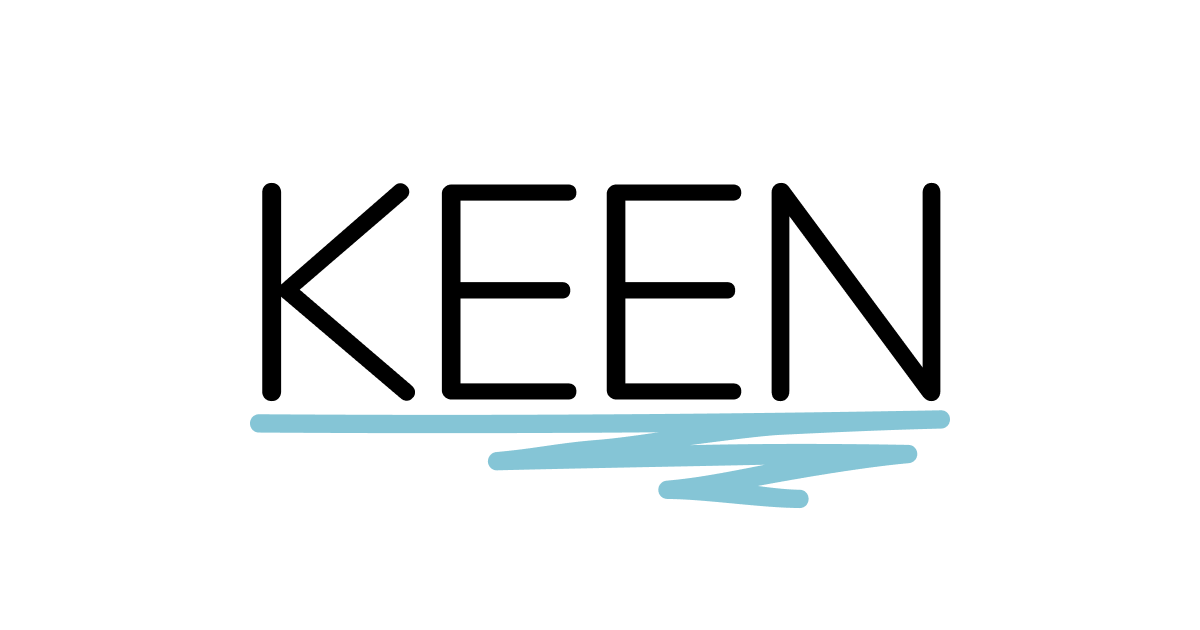 Keen Venture Partners