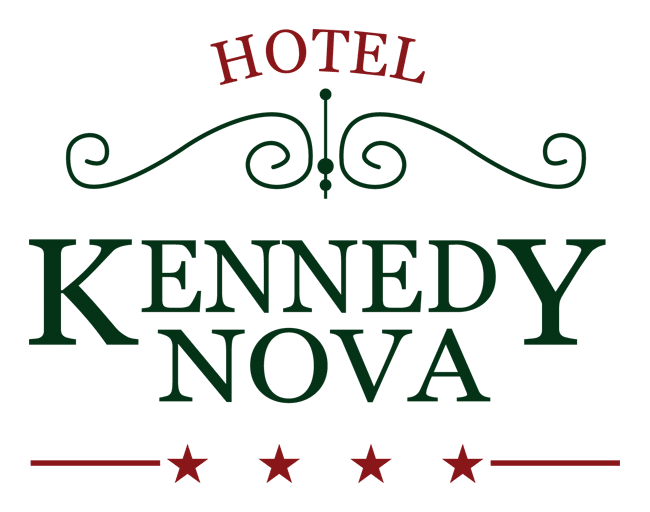Kennedy Nova