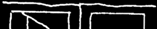Kentler International Drawing Space