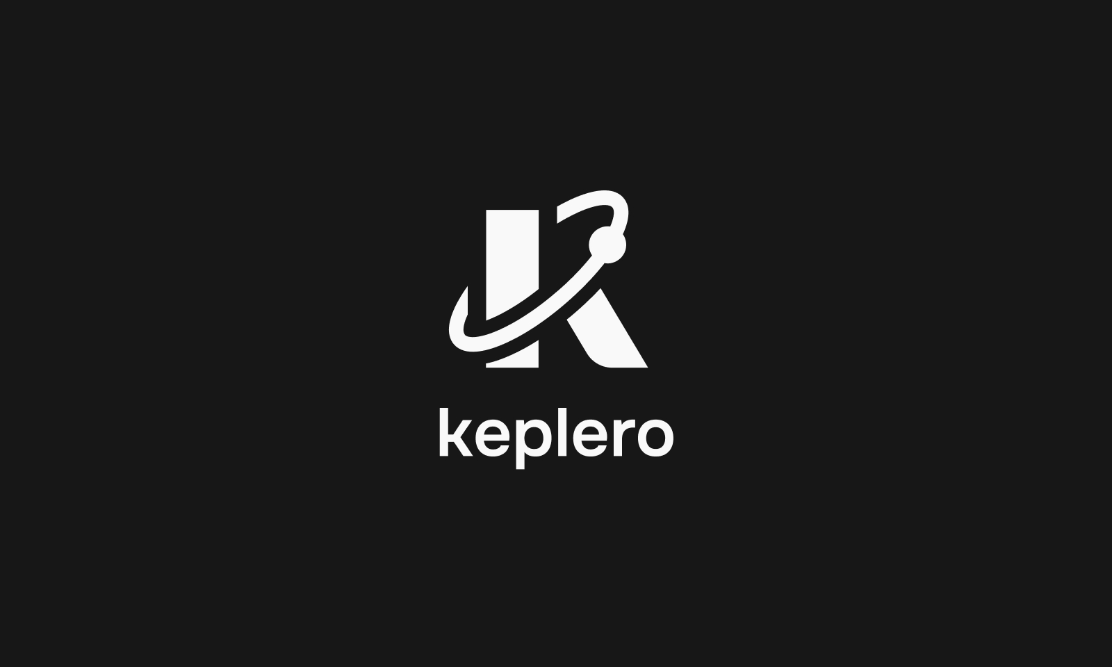 Keplero AI