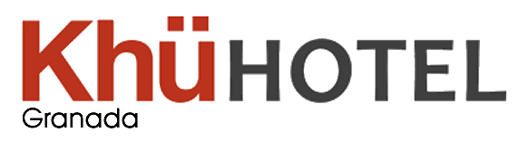 Khu Hotel