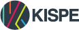 KISPE LTD