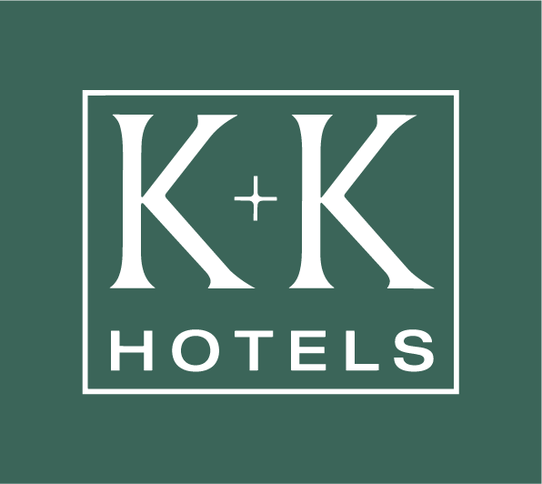 K+K HÔTEL CAYRE