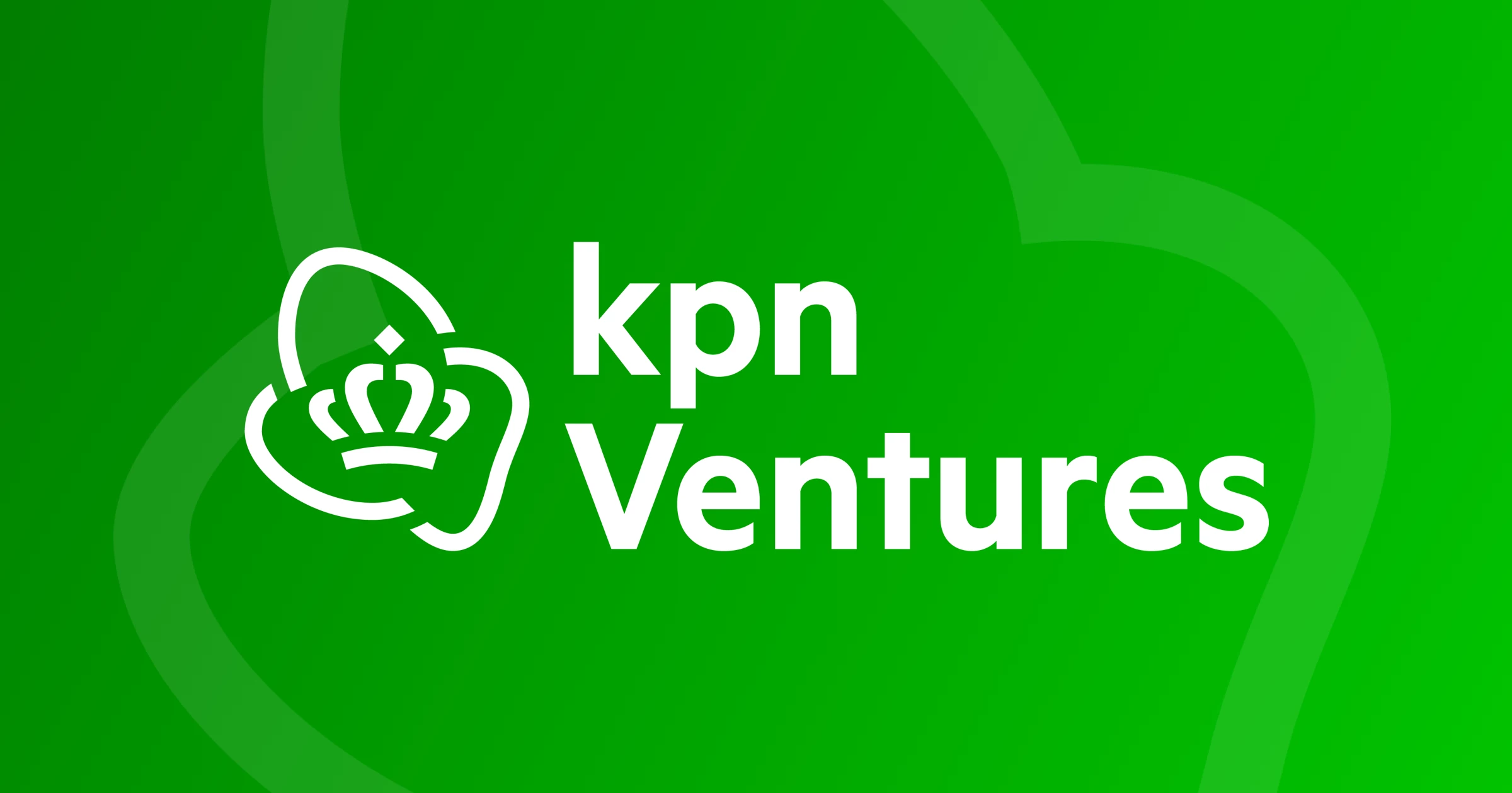 KPN Ventures