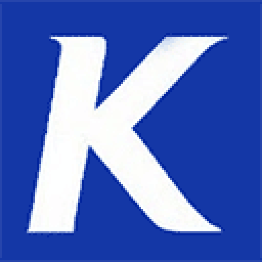 KYRIAD MONTPELLIER CENTRE