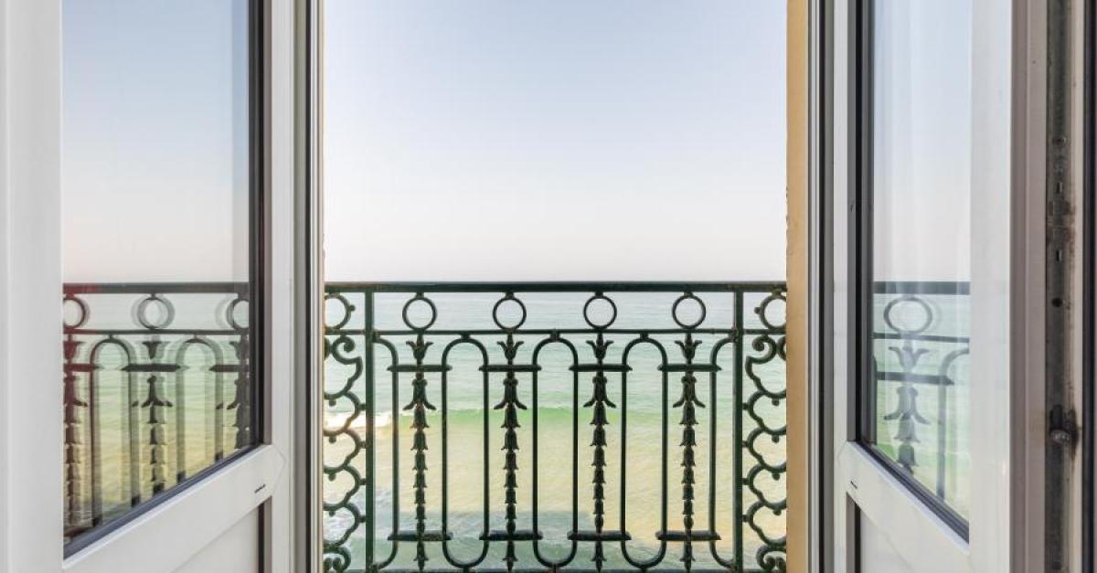 HÔTEL KYRIAD