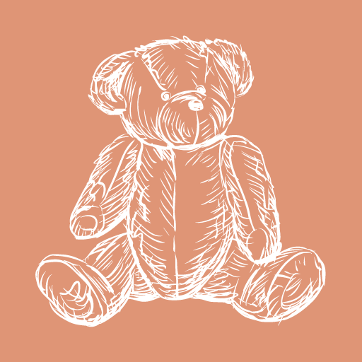 LA BASTIDE D'ANTOINE