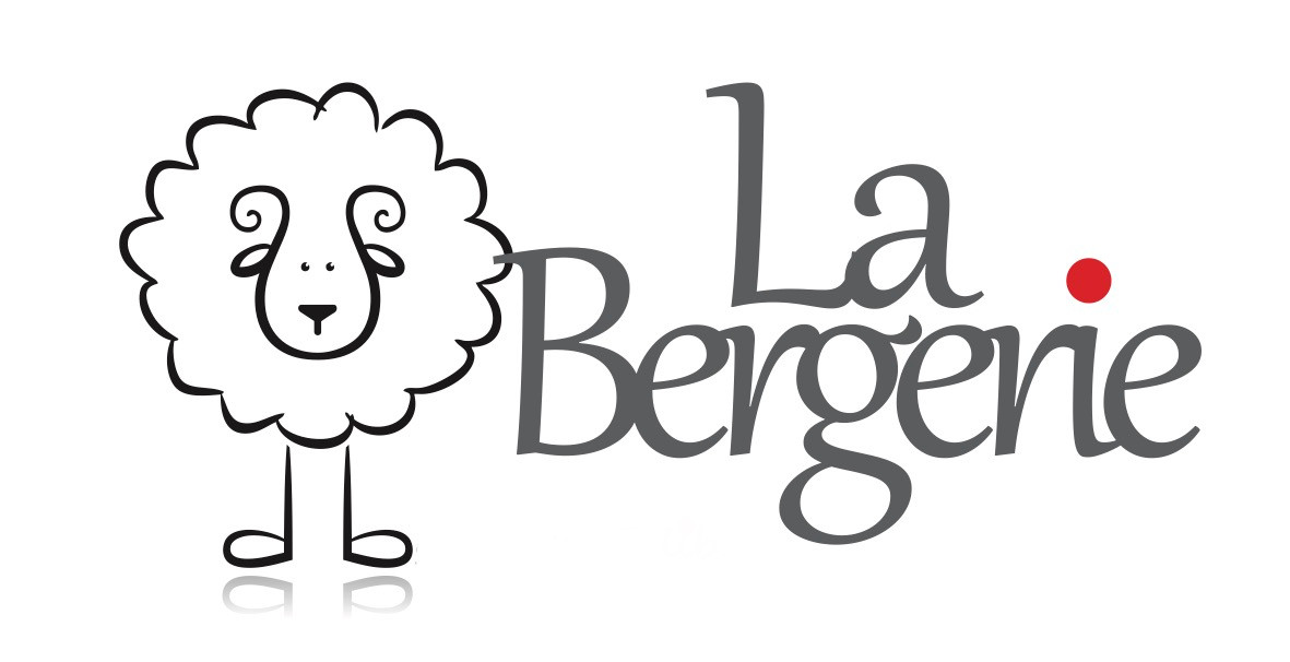 HÔTEL RESTAURANT LA BERGERIE