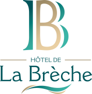 HOTEL RESTAURANT LA BRECHE