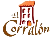 Corralón, El
