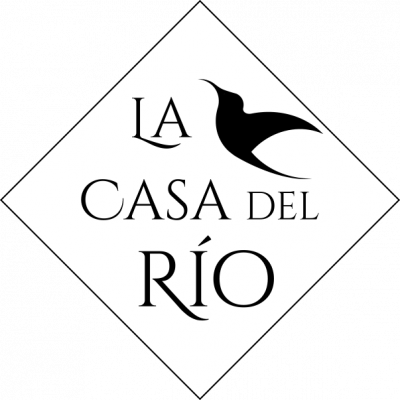 Casa del Río, La