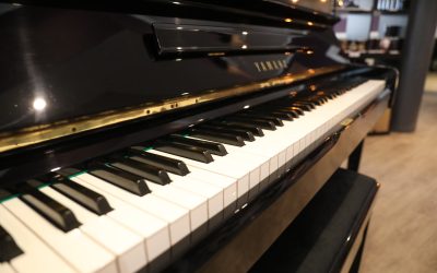 HOTEL RESTAURANT LA COUPE D'OR