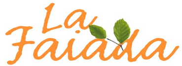 Faiada, La
