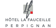 HÔTEL LA FAUCEILLE