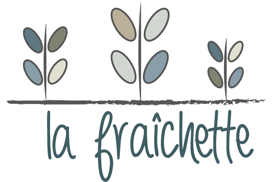 HÔTEL LA FRAÎCHETTE