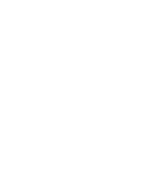 Gavilla, La