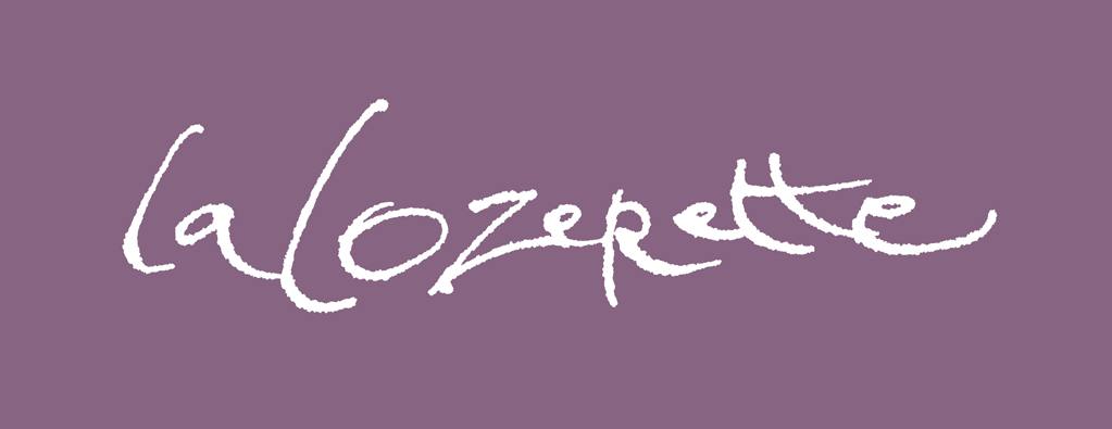 LA LOZERETTE