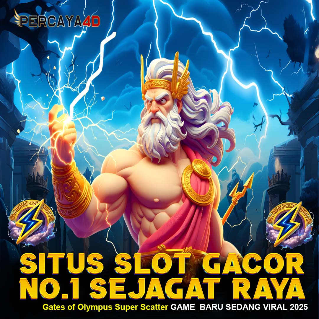 AUBERGE DE LA MANDRIE