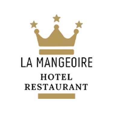 HÔTEL RELAIS PARIS BÂLE