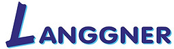 Langgner GmbH