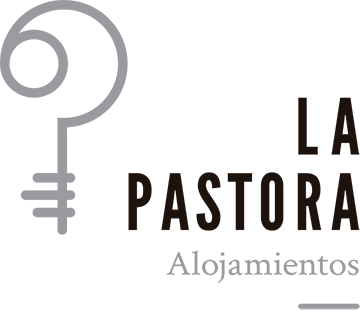 Posada La Pastora