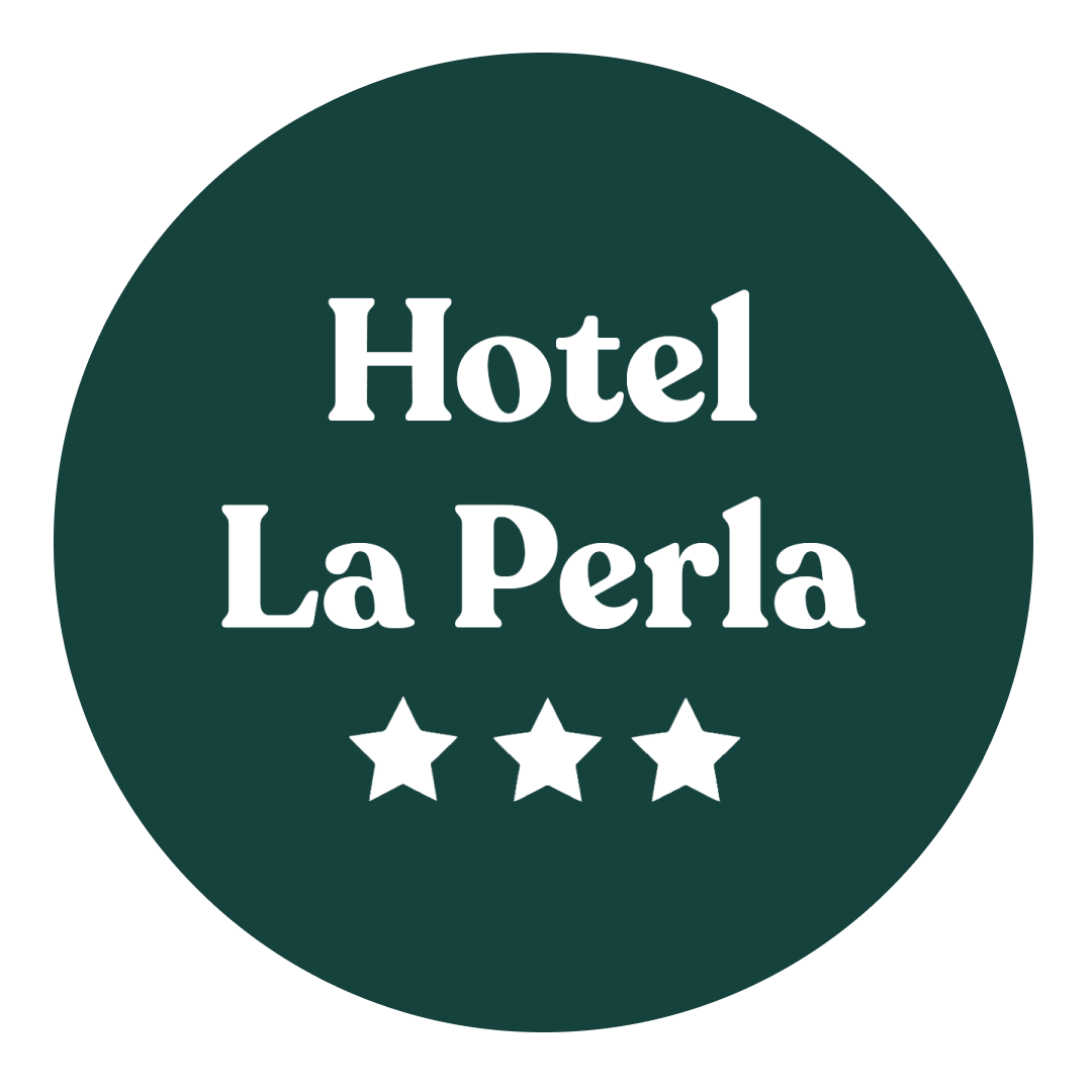 Perla, La