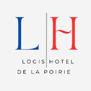 AUBERGE DE LA POIRIE