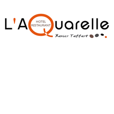 L'AQUARELLE
