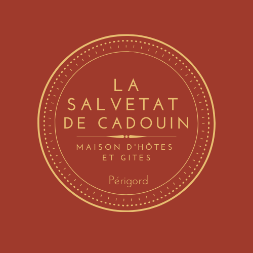 AUBERGE DE LA SALVETAT