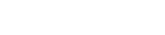 Séquia Molinar, La
