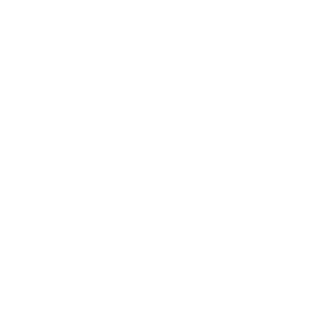 LA TERRASSE FLEURIE