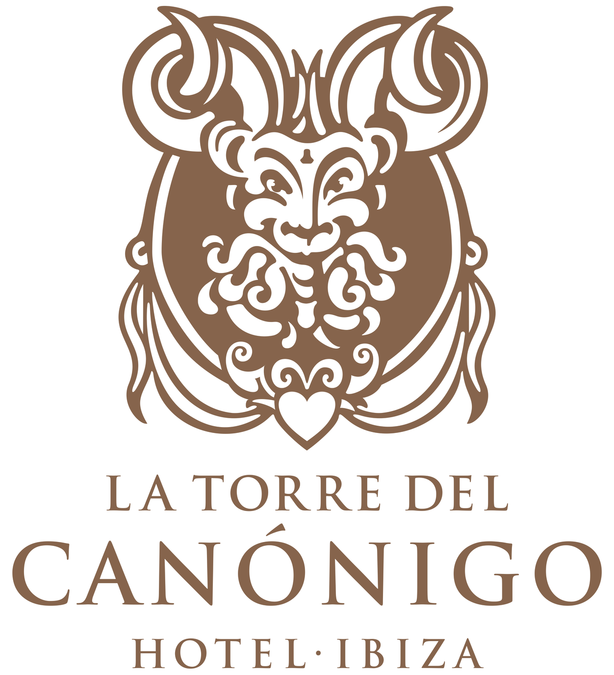 La Torre Del Canónigo